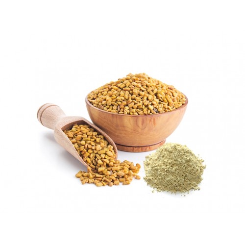 Çemen Baharatı 80 Gr